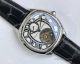 Copy Cartier Drive De Power Reserve Watch Swiss Grade Replica (2)_th.jpg